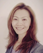 Jennifer Yong Jennifer Yong