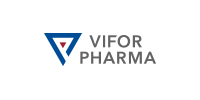 Vifor Vifor