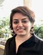 Priya Priya