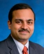 Vinod Vinod