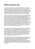 WorldLungCancerDay_20200731-SAPI_post