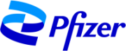 Pfizer_Logo_Color_RGB (002)