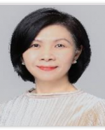 Pang Lai Li Pang Lai Li