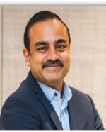 Vinod Vinod