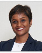 Yamini Yamini
