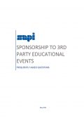 Sponsorship to 3rd Party Edu Events-FAQs-May 2020.cover_page-0001