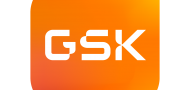 GSK