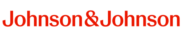 JJ logo JJ logo