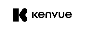 Kenvue_Logo Kenvue_Logo