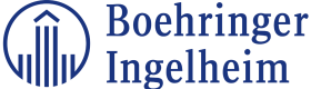 Boehringer logo Boehringer logo