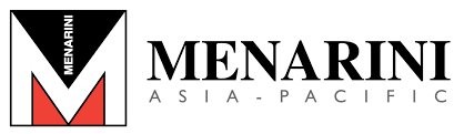 a.menarini logo