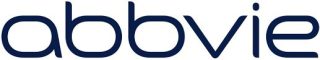 abbvie logo abbvie logo