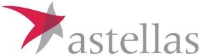 astellas logo astellas logo