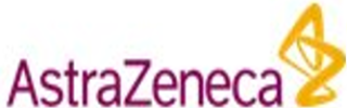 az logo1 az logo1