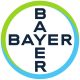 bayer logo bayer logo