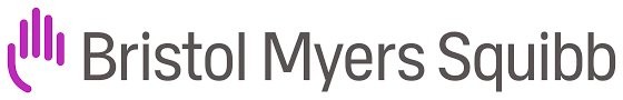 bms logo bms logo