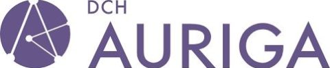 dch logo dch logo