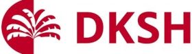 dksh logo dksh logo