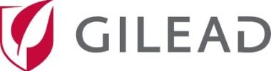 gilead logo gilead logo