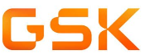 gsk logo gsk logo