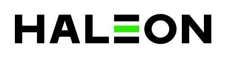 haleon logo haleon logo