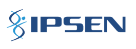 ipsenlogo1 ipsenlogo1