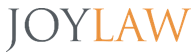 joyce logo