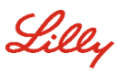 lily logo