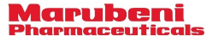 marubeni logo marubeni logo