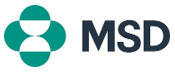 msd logo msd logo