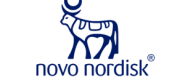 novo logo novo logo