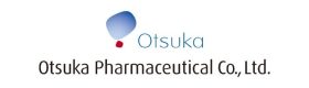 otsuka logo otsuka logo