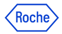 roche logo