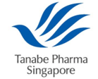 tanabe logo