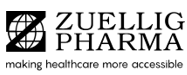 zuellig logo zuellig logo
